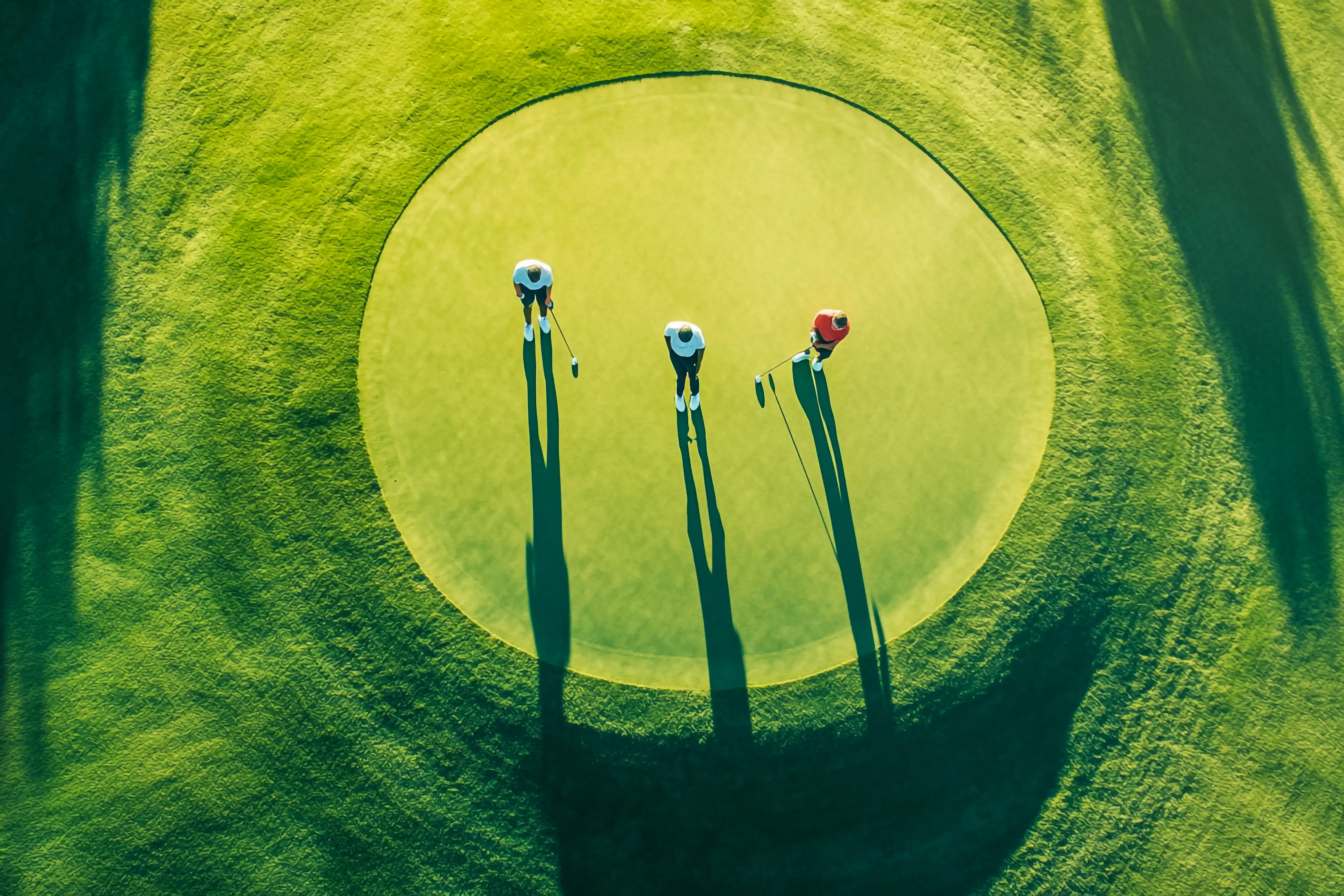 a ring of silver prongles with the words the word five at the bottom